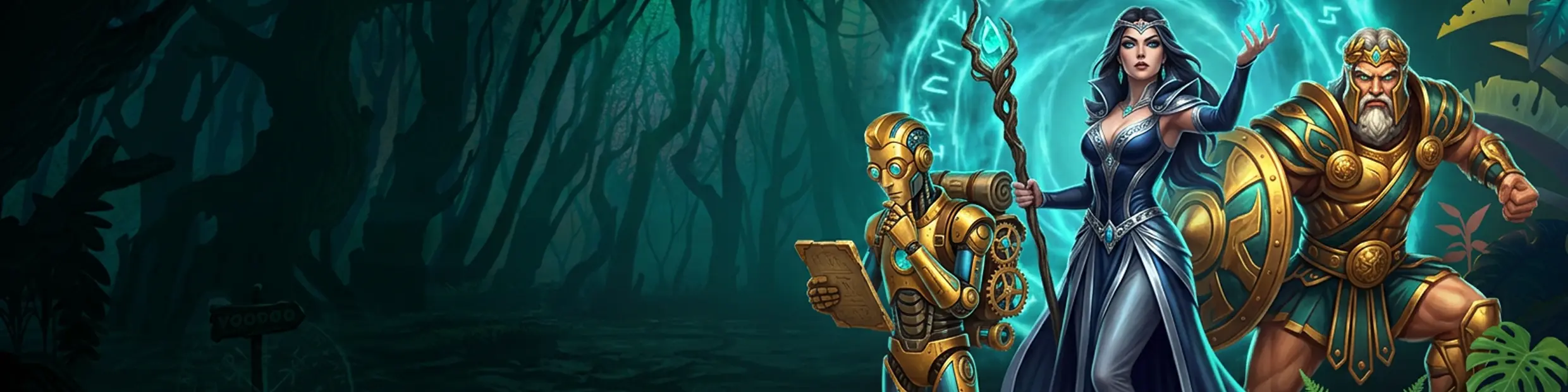 22Casino Willkommensbonus 22Casino Willkommensbonus