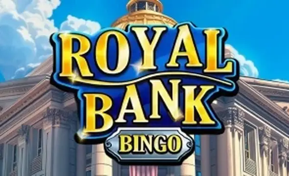 Royal Bank Royal Bank