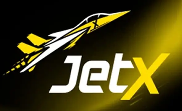 Jetx Jetx